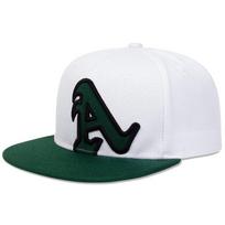 Women Large Sticker Letter Print A Hip-Hop Hats Outdoor Use Adjustable Casual Baseball Caps Sunscreen Hat For Men And