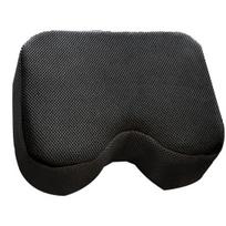 Resistance Rowing Machine Recumbent Bicycle Foam Seat Cushion Thicken Memory