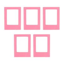 5/10/20 PCS 3-Inch Magnetic Photo Frames for Fuji Instax Mini 99/SE/40/EVO/Link 2 For Fujifilm Instax Mini 12 Film Photo Frames