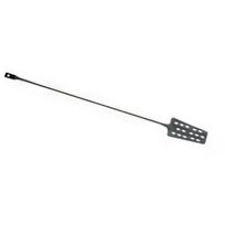 Mash Stirrer Wear-resistant Sturdy Silver Color Wine Mash Paddle for Drink sidabras