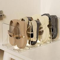 Simple Plastic Shoe Storage Rack Vertical Space-saving Storage Rack Multifunctional Shoe Racks gryna