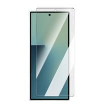 3-1Pcs Screen Protectors for Samsung Galaxy Z Fold 7 6 5 9H Hardness Tempered Glass HD Protective Films for ZFold7 Zfold6 ZFold5 1 PC