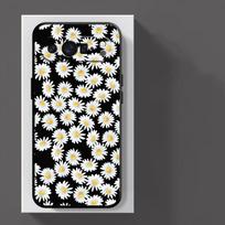 Daisy Case for Google Pixel 10A 10 9 Pro XL 7a 6a 6 7 8 Pro 8a 9a Funda Phone Cover Google Pixel 6a