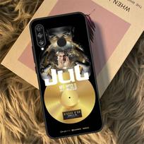 JUL C'est pas des LOL For Huawei Nova Y90 Y60 Y61 Y70 Y72 Y73 Y91 3i 7i 8i 11i 12i 9 10 SE P20 P30 P40 Lite Case For Huawei P20 Lite