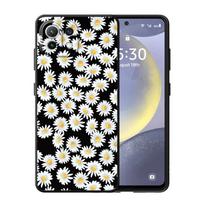 Case for Xiaomi Mi 14 12T Pro 11 12X 15 Pro 13 Lite 10T 11T 12 Funda Phone Cover Daisy Xiaomi 11T