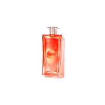 Lancome Idole Peach N Roses EDP 50 ml