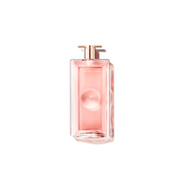 Lancome Idole EDP 50 ml