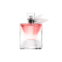 Lancome La Vie Est Belle EDP 50 ml