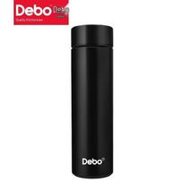 Debo Bremen DEP-736 Smart Temperature Display Thermos Cup