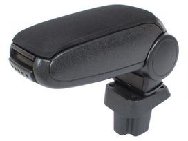 Suzuki Sx4 2006- Armrest Set Black Fabric + Mounting Kit