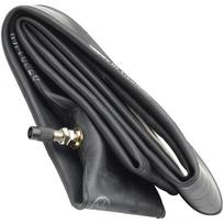 Inner Tubes 130/80-17 130/80R17 Tr4 Motorcycle Cross Scooter Strong Thick Proven