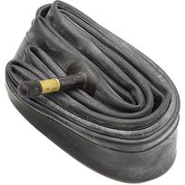 Inner Tubes 24X1 3/8 Av48 Bicycle Wheelchair Av Valve 48Mm Strong Thick