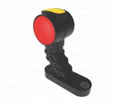 Trailer Marker Lamp Trailer Marker Lamp Trailer Led Right