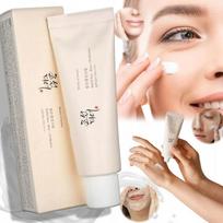 Krem Ochrona Uv Do Twarzy Beauty Of Joseon A 50 Spf Na Dzień 50 Ml