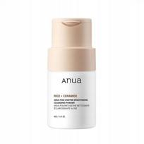 Anua Rice Enzyme Brightening Cleansing Powder Enzymatyczny Puder 40G
