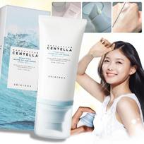 Skin1004 Madagaskar Centella Hialu-Cica Water-Fit Spf50+ Pa++++ 50Ml