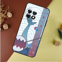 Hololive For OnePlus 13 13R 12 12R 11 9 10 Pro 8T 9RT 10T 10R N20 N30 Nord CE 2 3 4 Lite Phone Case For OnePlus Nord