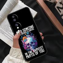 Sun To Me For Honor Magic 8 Pro 7 5 6 Lite Case For Honor 400 200 70 50 X8c X8b X9a X9b X9c X9d Win RT For Honor 50