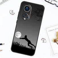 Play Volleyball Ball Case For Honor Magic 7 5 6 Pro Honor 200 Pro X9b X9a X8b X8a X8 X9 X9c 50 70 90 Lite Cover For Honor 50