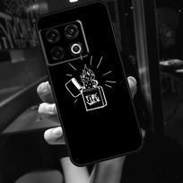 Life Is Strange Game Funda For OnePlus 10T 8T 9RT 12 13 13R 11 9 10 Pro OnePlus Nord 4 CE 2 3 Lite N20 N30 Case For OnePlus Nord