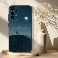 Phone Case For Samsung S25,S24,S21,S22,S23,S30,Ultra,S20,Plus,Fe,Lite,Note,10,9,5G T-Throne Of Glass Black Cover Samsung S105G