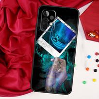 Life Is Strange Game For Samsung Galaxy A26 A05 A06 A16 A54 A34 A14 A22 A32 A52 A55 A35 A15 A53 A13 A56 A36 Case For Samsung A12