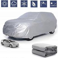 Car Xxl Suv Strong Large Waterproof Peva Tarp Cover