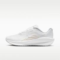 Nike Downshifter 13 White Platinum Tint (Women's) 41