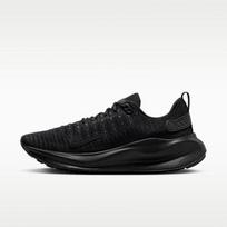 Nike ReactX Infinity Run 4 Black Anthracite 40.5