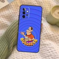 Darts Case For Samsung Galaxy A16 A33 A36 A56 A26 A15 A55 A53 A35 A22 A32 A52 A54 A34 A14 A05 A06 For Samsung A12