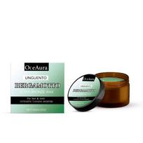 Oceaura Bergamot Body Darkening Cream Summer Beach Bronze Skin Moisturizing Care Cream