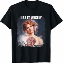 Unisex Devil May Cry Graphic T-shirt - Stylish Retro Short-sleeved T-shirt for Both Men and Women. S įvairiaspalvis