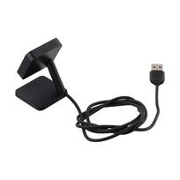 Replacement Charger Stand Compatible with For Xiaomi Smart Band 10 9 8 7 6 USB Charging Dock for Consistent Power Output China Mainland