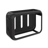 1pc Silicone Protective Cover For DJI OSMO-NANO 6.3*4.1*2.6CM Silicone Protective Case Screen Safety Cover Consumer Electronics juoda