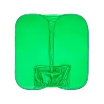 Green Screen Green Screen Portable Green Screen Chair Portable Green Screen Photo Studio Backgrounds China Mainland