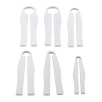 Precision Aluminum Repair Kit For Cameras With Multiple Wrench Sizes For Lightweight And Reliable Camera Maintenance Tasks