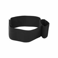 Golf Swing Trainer Belt Adjustable Waist Support for Posture Correction and Swing Alignment Aid for Beginners and Golfers Training One Size