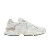New Balance 9060 Reflection Raincloud Quarry Blue 37