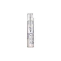 ARMANI MY WAY Limitless Self, Sample Set, Women's Perfume Sample, Floral Scent Family Eau De Parfum EDP 1.2ml 1.2ml