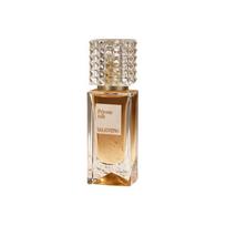 Valentino svajonių interpretacija Premium Širdies plakimo dialogas Kvepalai Medžio natos Eau De Parfum EDP Imbieras Tuberoza 100ml