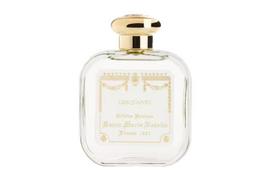 Santa Maria Novella 1221 Kvepalai Unisex 100ml