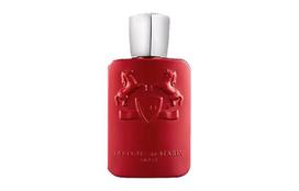 Parfums De Marly Kelan Eau De Parfum Woody Eau De Parfum EDP 75ml/125ml 75ml
