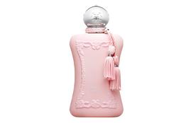 Parfums De Marly Not Only Rose Palace Collection Oriental Eau De Parfum EDP Fresh And Sweet 30ml/75ml 30ml