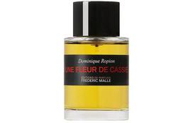 FREDERIC MALLE Milu Night Jasmine Kvepalų Potpourri Akordas Eau De Parfum EDP Sandalmedis Jazminas 30ml/50ml/100ml 100ml|Comes with Original Box