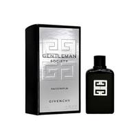 Givenchy Gentleman Elegant Sample Tone Aromatic Woody Eau De Parfum EDP Vanilla Cedar 6ml 6ml