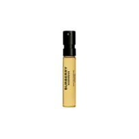 Burberry Goddess Kvepalų Rinkinukas Eau De Parfum EDP Levanda Vanilė 1.5ml 1.5ml