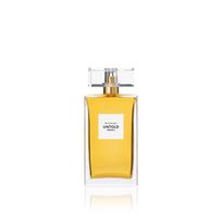 YILISHABAIYADUN Unknown Intense Edition Women's Perfume Woody Tones Eau De Parfum EDP Raspberry Jasmine Vanilla 100ml 100ml