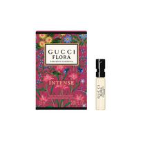 GUCCI Dreamy Gardenia Kvepalų Rinkinukas Testeriai Eau De Parfum EDP Gardenia Neroli 1.5ml Gėlių Kvapas 1.5ml