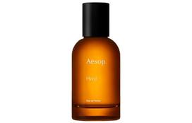 YISUO Kerintis kvepalai Hwyl Intensyvūs kvepalai Medžio natos Eau De Parfum EDP Čiobrelis Kiparisas 50ml/100ml 50ml
