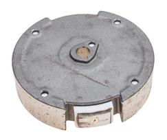 Koło Magnesowe Honda Gx160 Część Oryginalna 0001060071